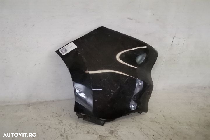 Flaps Ornament Bara Spate Stanga Original In Stare Buna Renault  Espac - 2