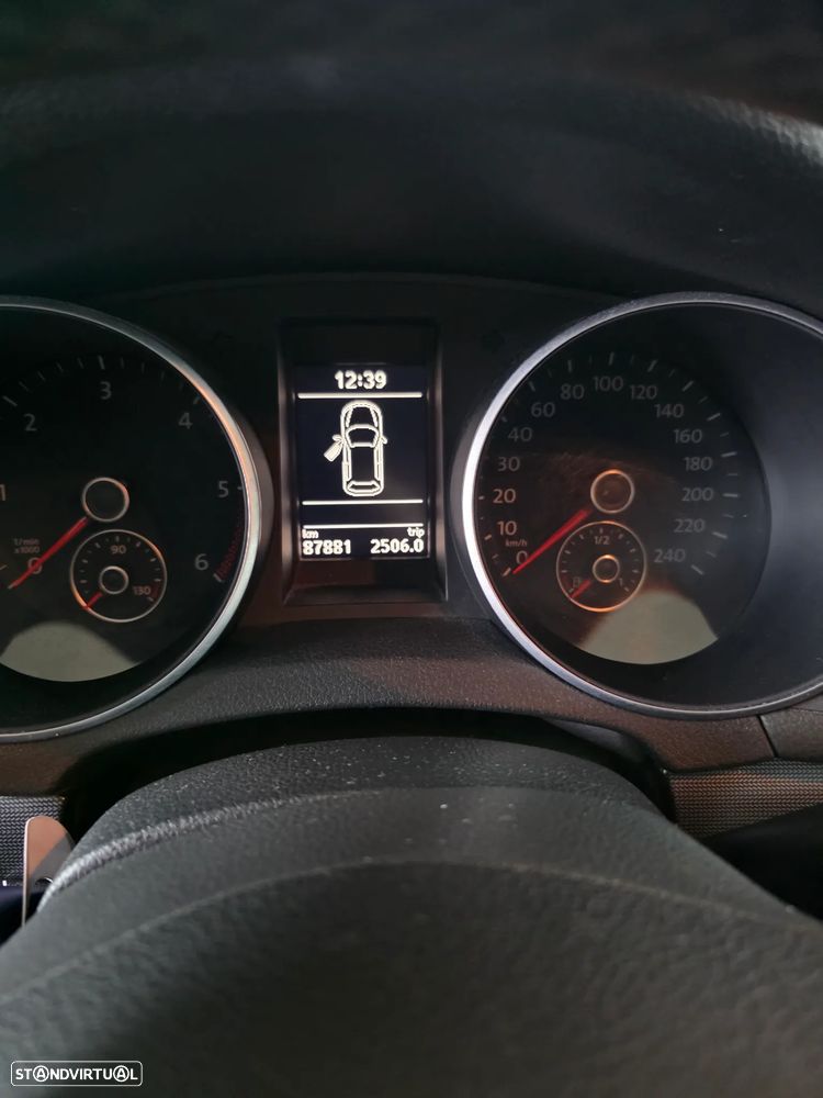 Abarth 695 - 9