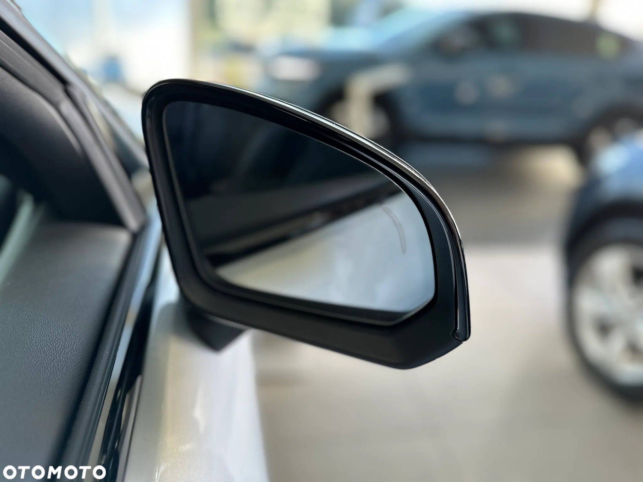 Volvo XC 40 - 9