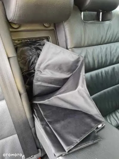 Audi A6 Avant 2.5 TDI - 26