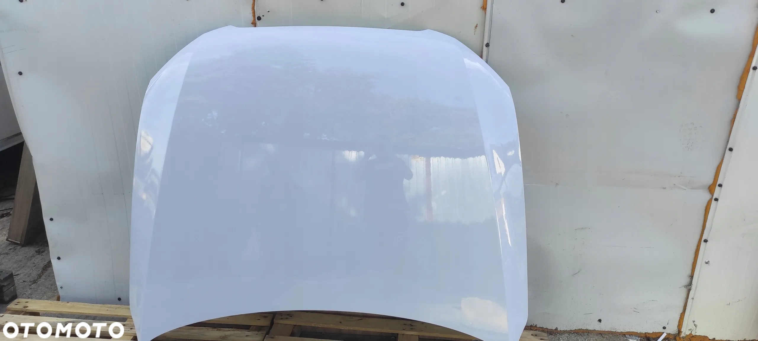maska pokrywa silnika aluminiowa aluminium audi q5 8r lift 06.12-09.16r LY9C LS9R LY9B LY9T LX5R LZ7S LX7L LX7R LX5H LZ7 LZ9Y LZ7L LX1Y LX7W LY7G LZ8W LX6M LX7B LY3M LX5Q LZ7H LX5L LZ4X LY1Q LZ5A LY5Q LV5C LG5C LX7S LZ3F LY3S LZ9Z LZ5M LX7G LY9L L0K1 LX5J LX5P LZ5B LY8T LX6S LY7C LY7F LAP6 LX7V LR115 LZ1Y LH1W LY9X LX4F LX5E LQ83 LC5M LY8P LR114 LY8X LY8Y LY8Z LQ84 LX1V LZ6X LY6W LX6A LX6Q LZ1U LZ7X LZ1W LZ7C LY2G LY3R LU3H LZ7G LY7S lz7c lu3h ly9l ly7e lx1z lr9a lz5e lz5q lb9a - 2