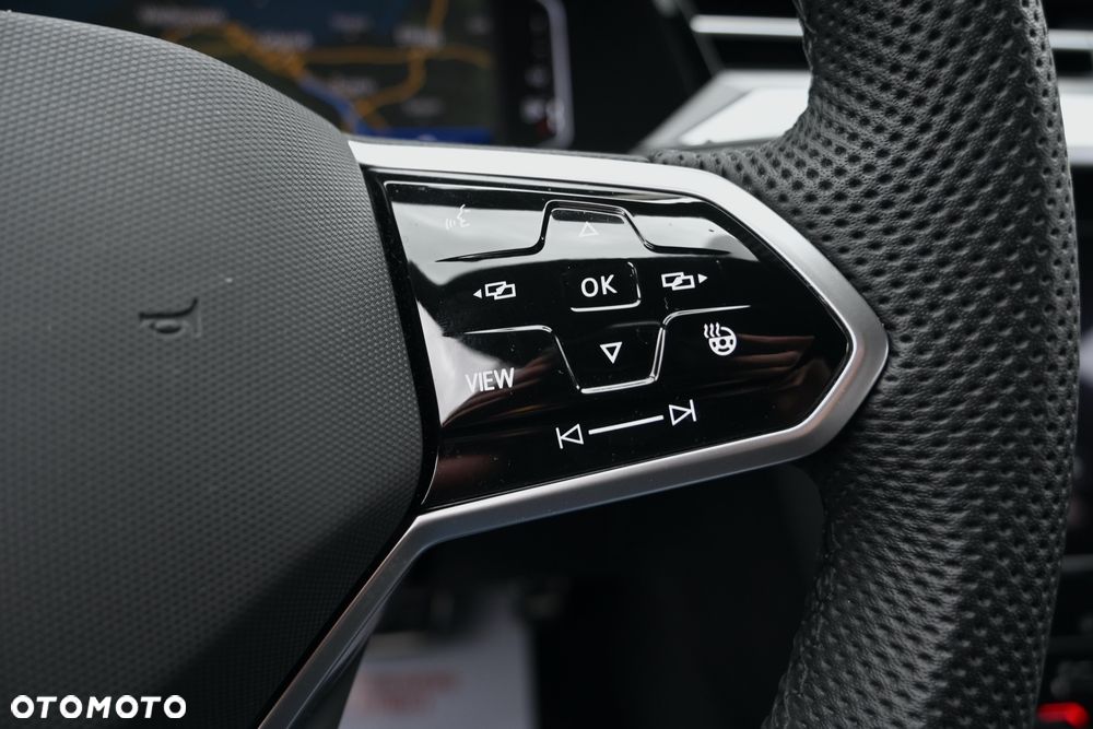 Volkswagen Arteon 2.0 TDI SCR DSG R-Line - 31