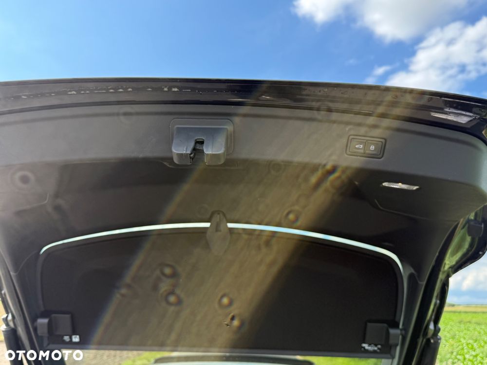 Audi S5 Sportback TDI quattro tiptronic - 13
