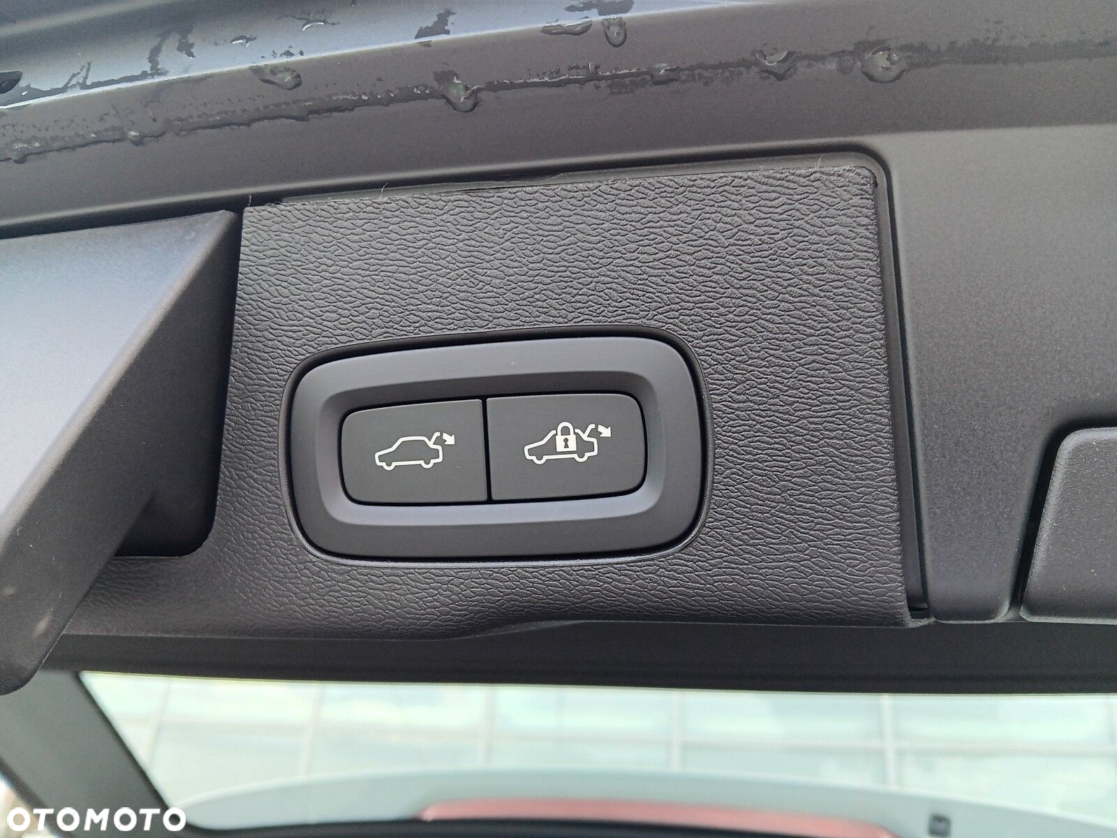 Volvo XC 60 - 10