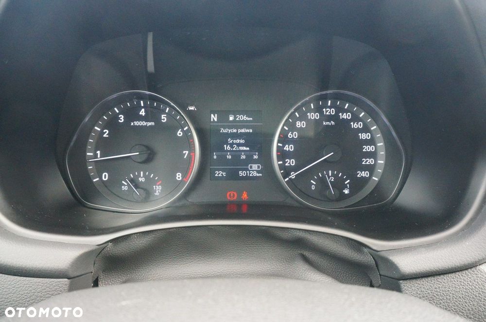 Hyundai i30 - 14