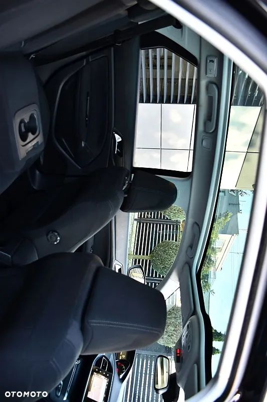 Peugeot 308 BlueHDi FAP 120 Stop & Start Allure - 24