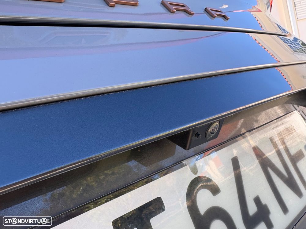 Cupra Born 58 kWh - 17