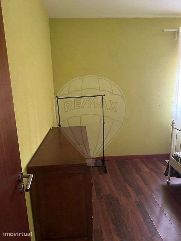 Terreno  para venda - Grande imagem: 2/12