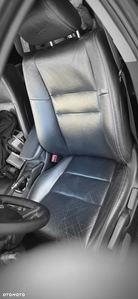 Honda Civic - 14