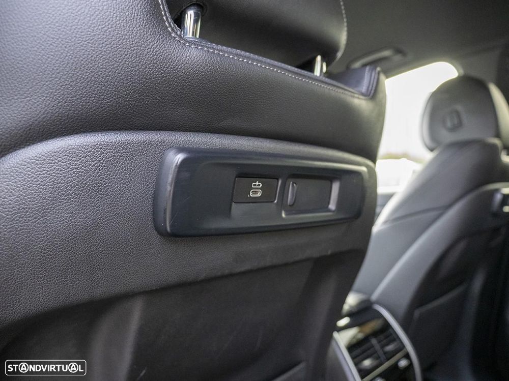 BMW X5 45 e xDrive - 35