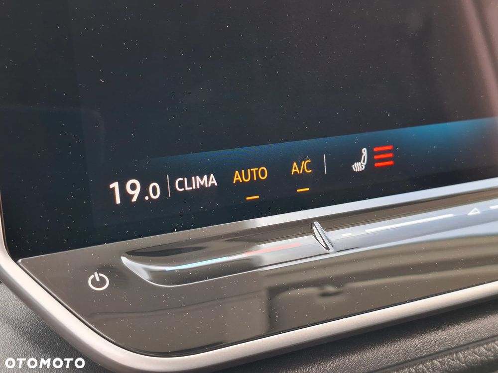 Volkswagen Crafter - 19