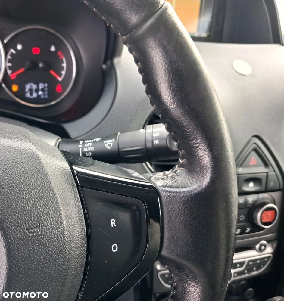 Renault Koleos 2.0 dCi 4x4 Bose Edition - 32