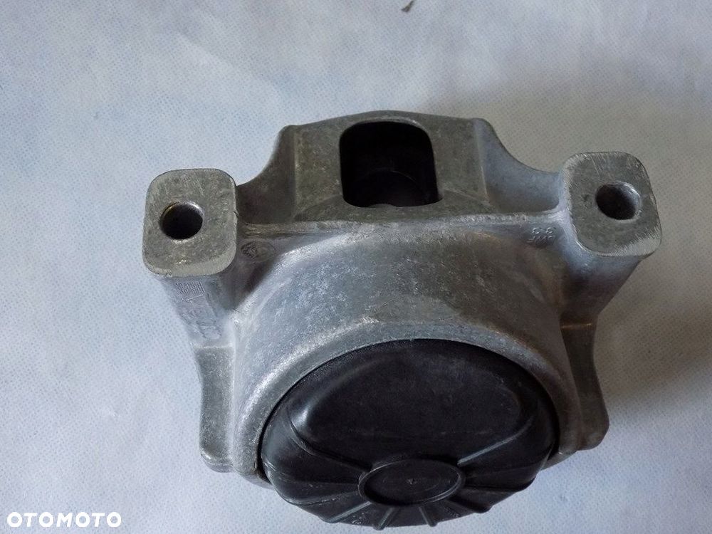 dw audi a5 poduszka silnika 8r0199381an - 3
