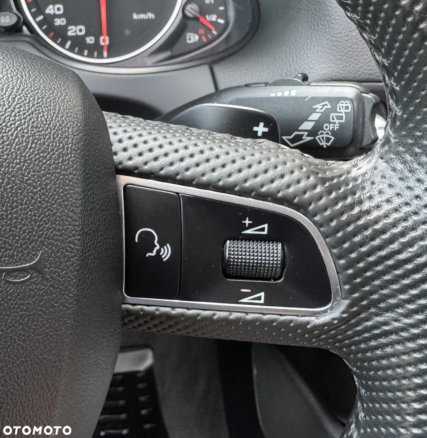 Audi Q5 2.0 TFSI Quattro S tronic - 22