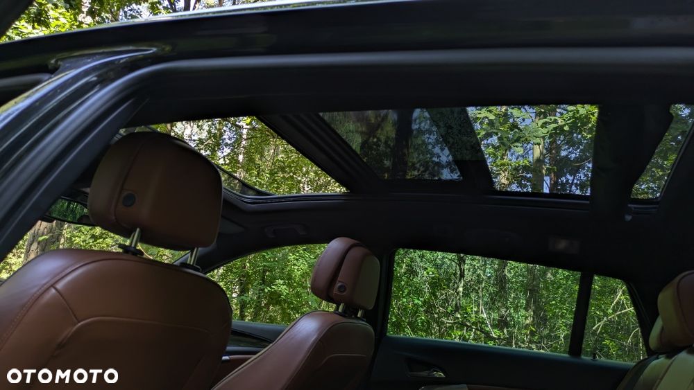 Opel Inny - 4