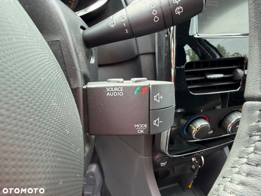Renault Clio 0.9 Energy TCe Intens+ - 20