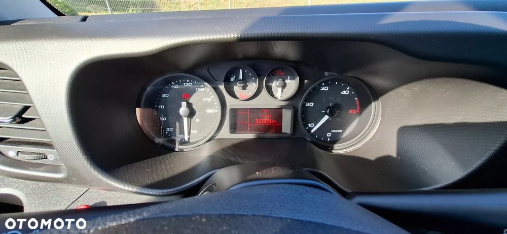 Iveco Daily 35-140 - 20