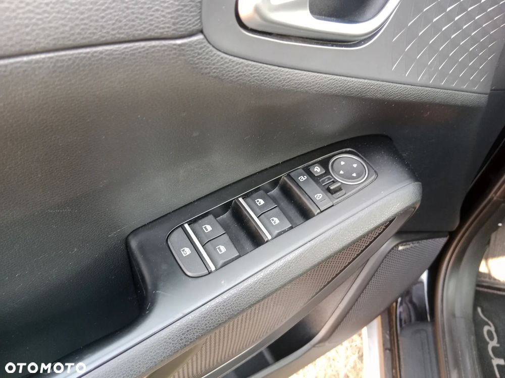 Kia Soul Spirit - 13