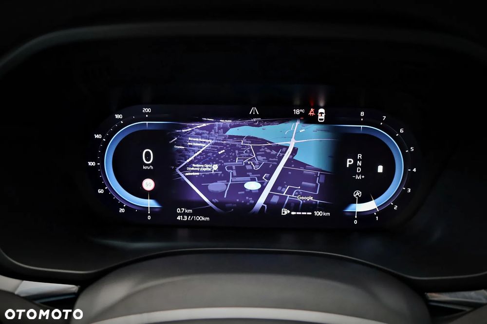 Volvo XC 60 B4 B Core - 30