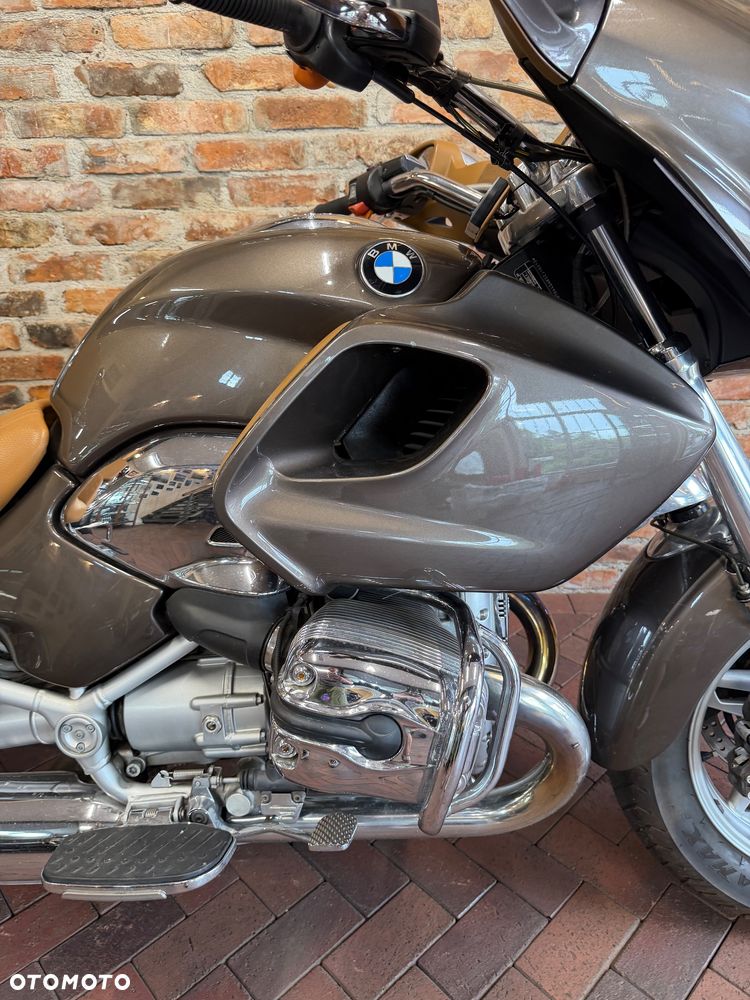 BMW R - 14