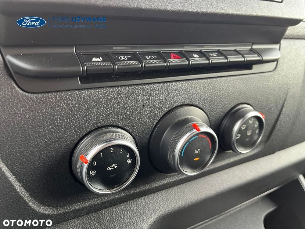 Renault Master L3H2 2.3 dCi 180KM - 12