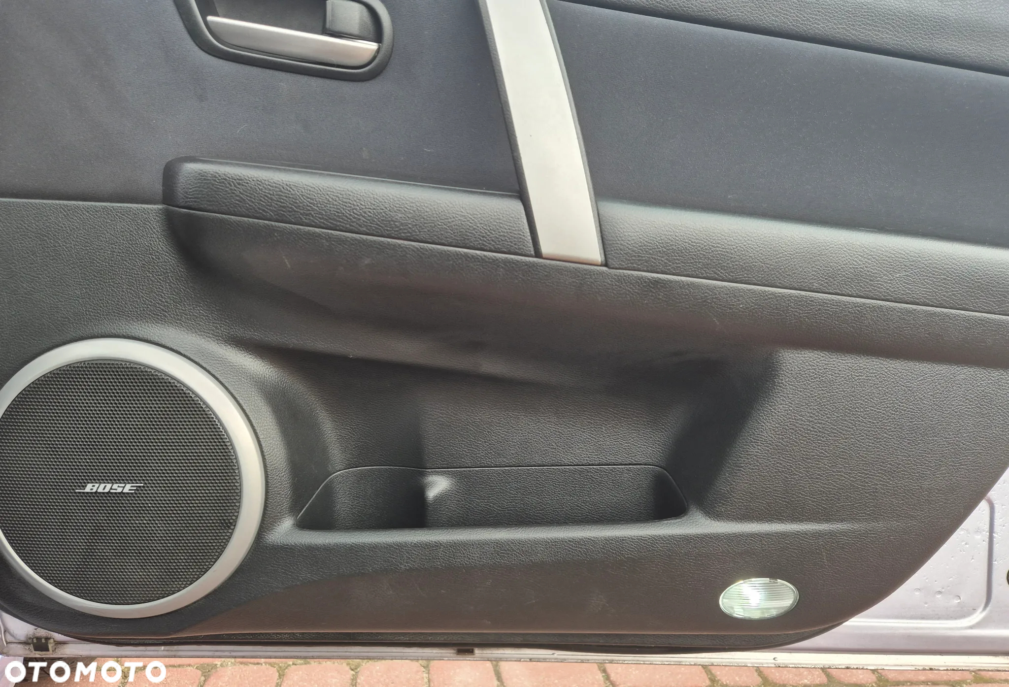 Mazda 6 2.0 Active - 22