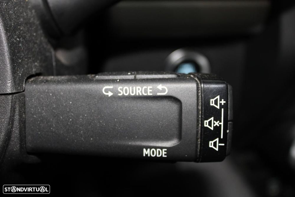Renault Zoe (c/ Bateria) EV50 135hp Techno - 19