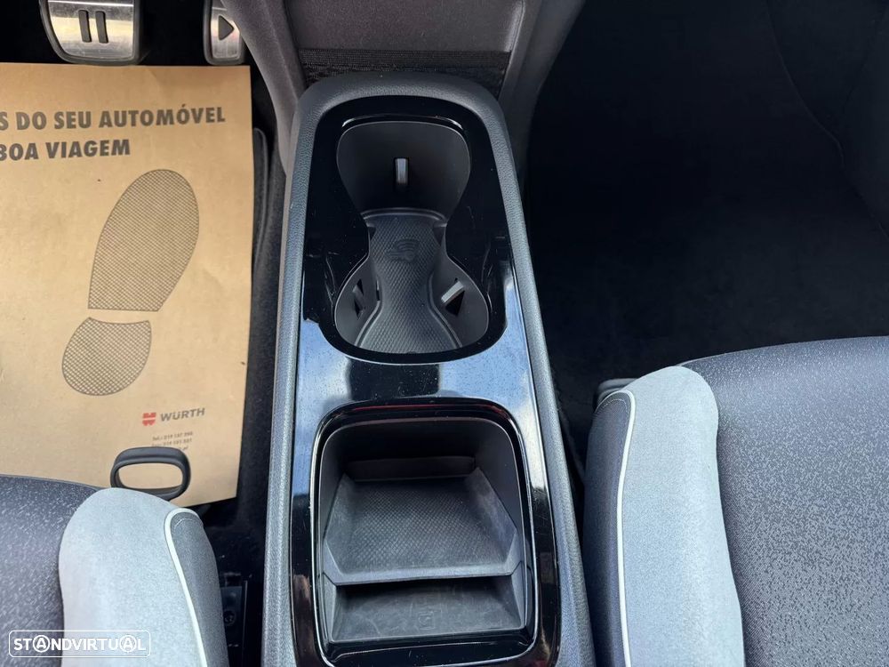 VW ID.3 Pro Performance 1st - 38