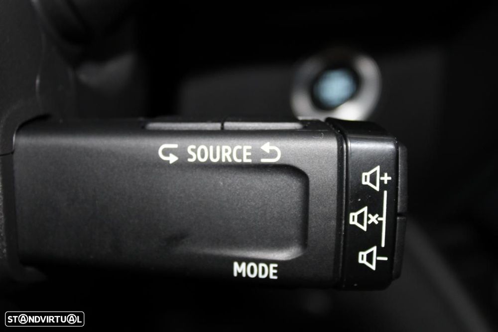 Renault Zoe (c/ Bateria) Z.E. 50 LIFE - 20