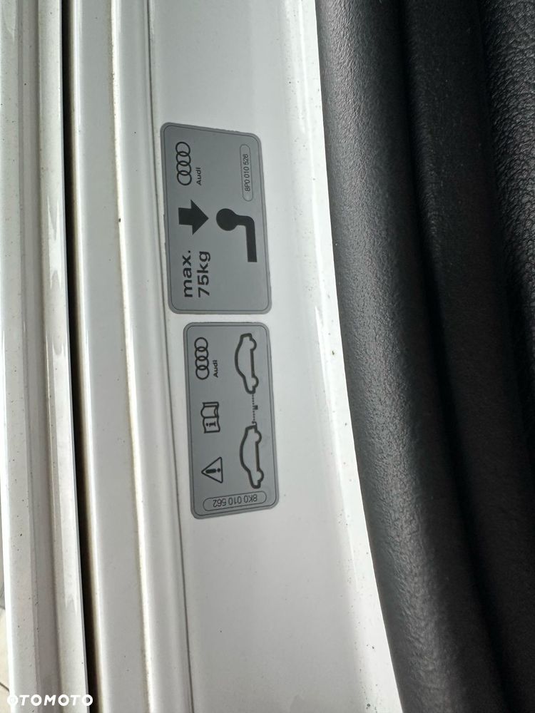 Audi Q2 1.6 TDI S tronic sport - 20