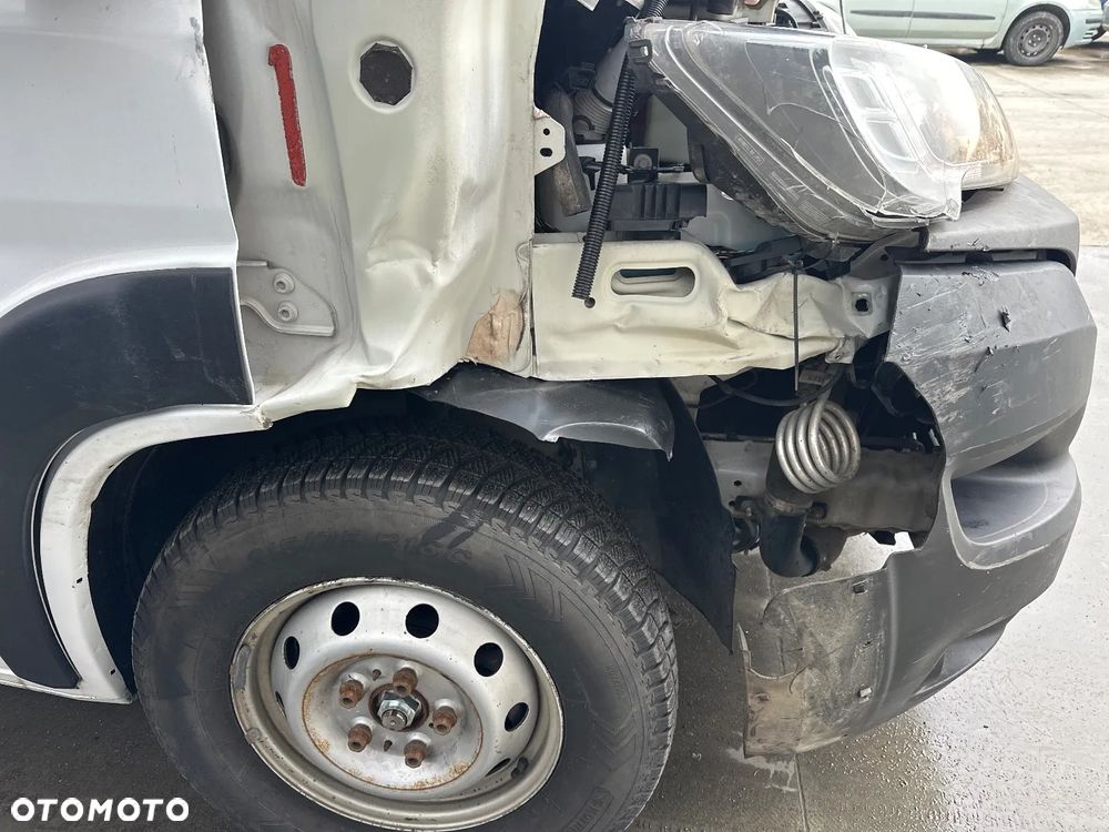 Fiat DUCATO - 21
