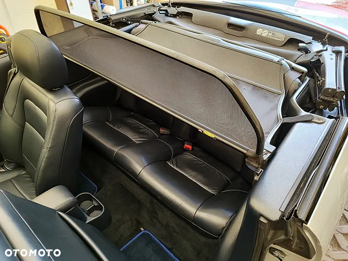 Chrysler Sebring 2.7 LX - 34