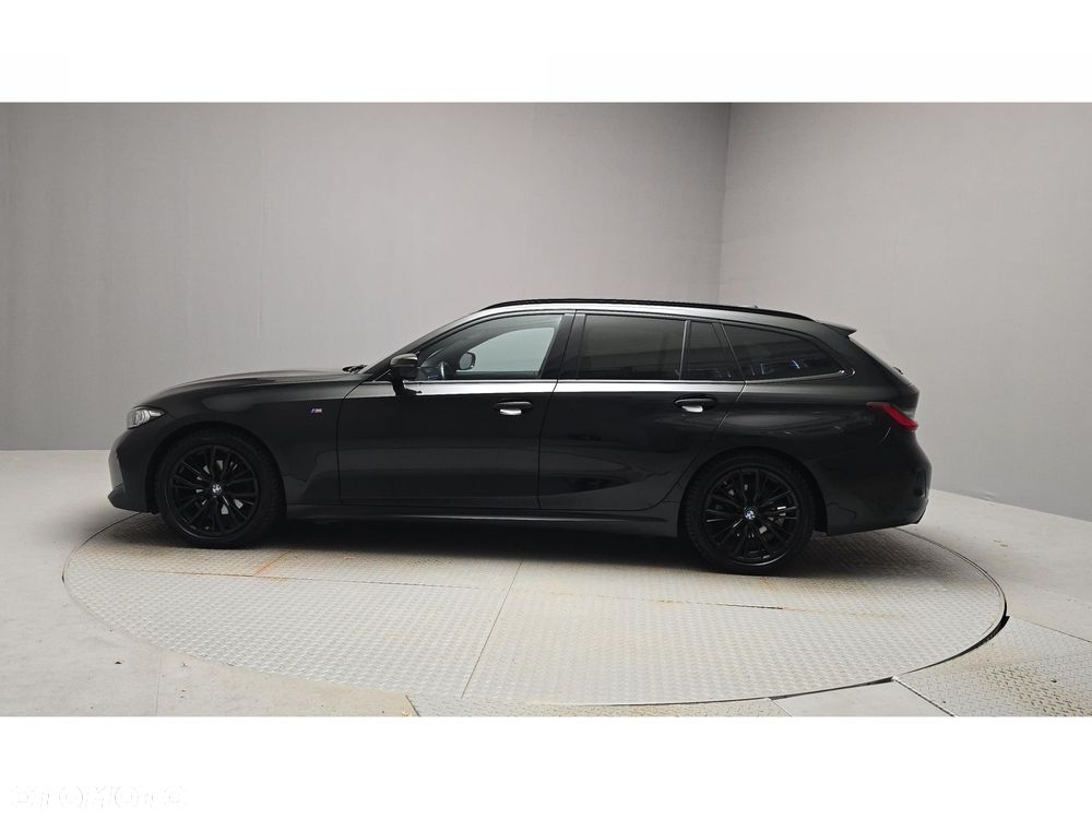 BMW Seria 3 - 3