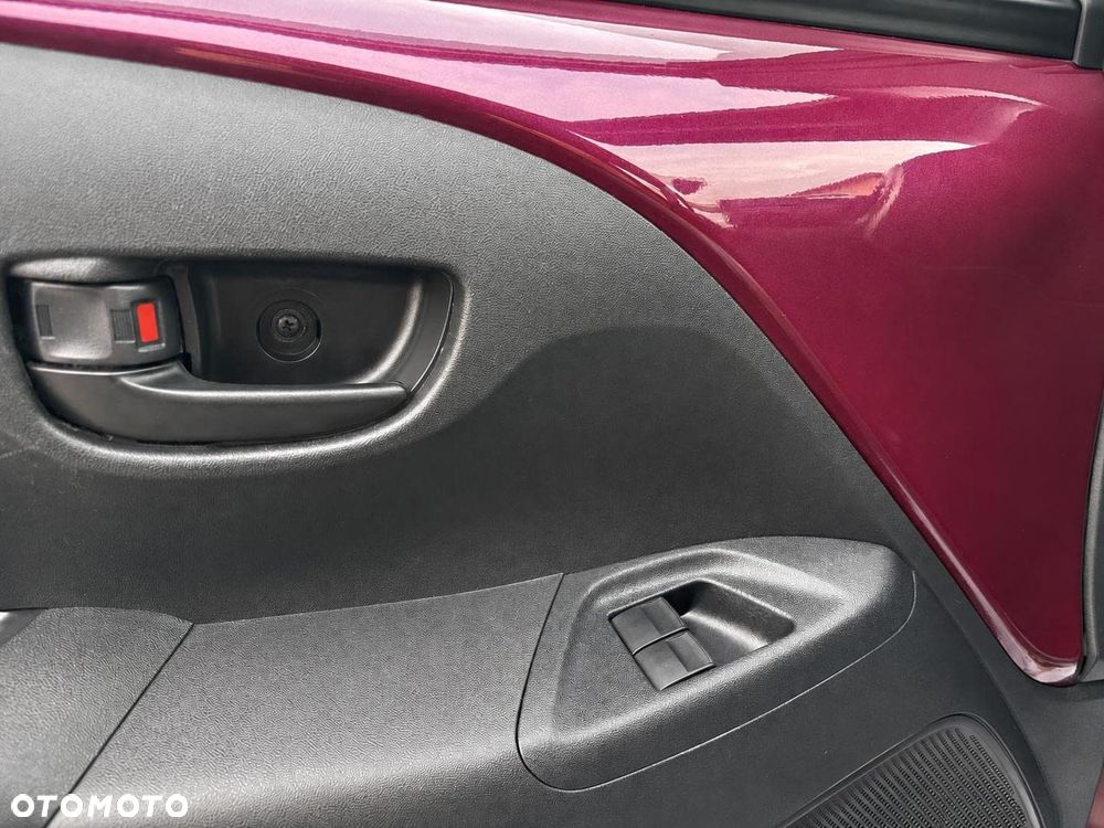 Peugeot 108 VTI 68 Style - 9