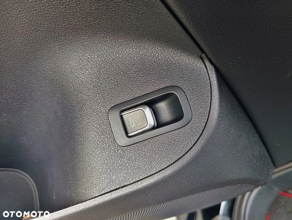Audi Q5 2.0 TDI Quattro - 30