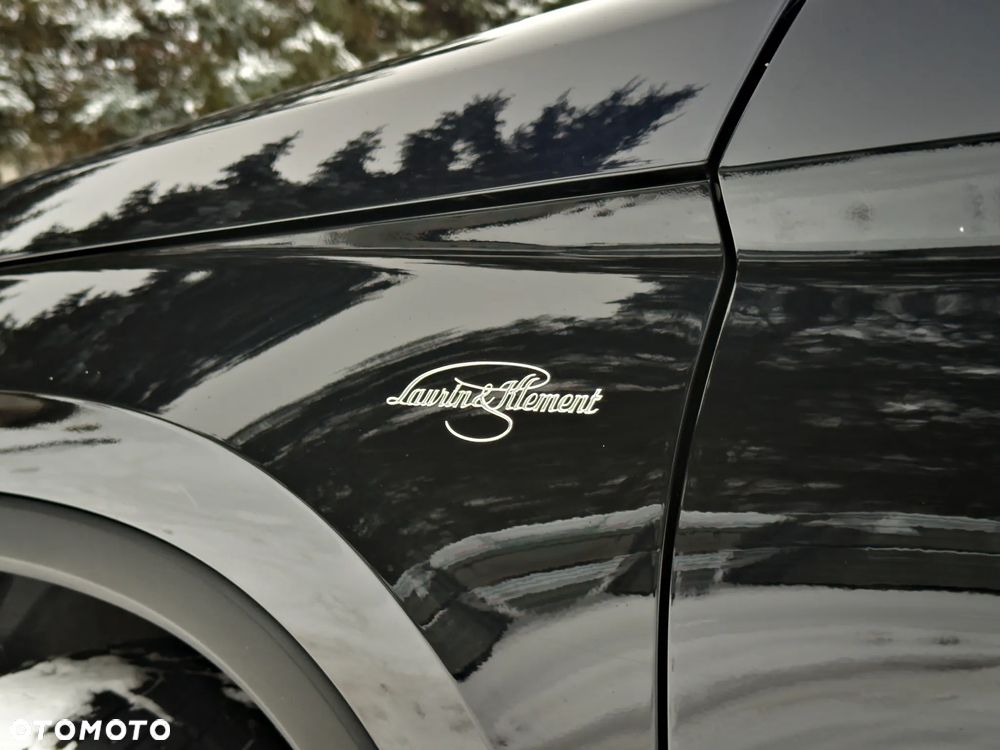 Skoda Kodiaq 2.0 TSI 4x4 L&K DSG - 7