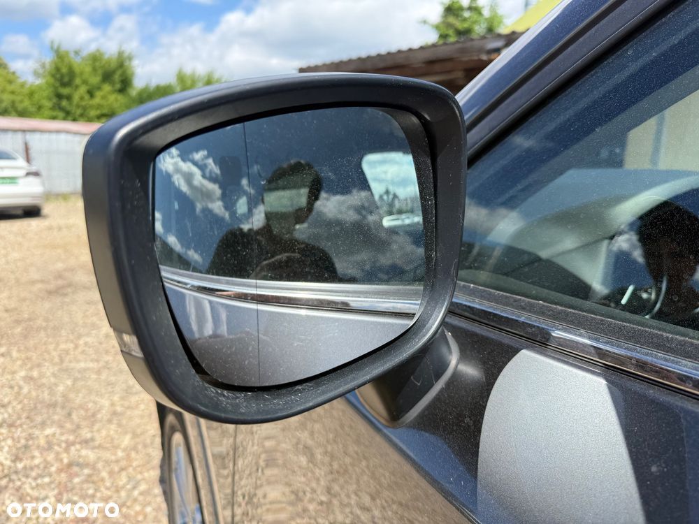 Mazda CX-5 SKYACTIV-G 194 Exclusive-Line - 17