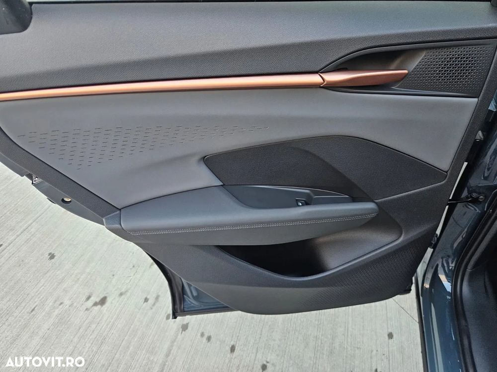 Cupra Terramar 1.5 e-TSI DSG7 MHEV - 16