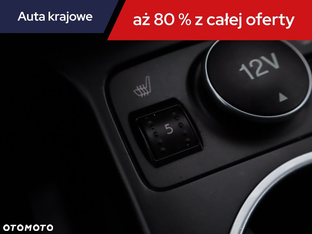 Ford Kuga - 20