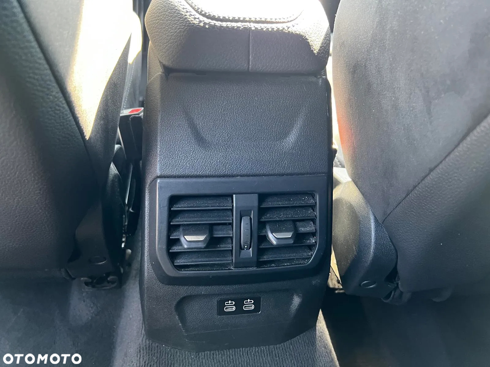 BMW Seria 2 M235i xDrive - 26