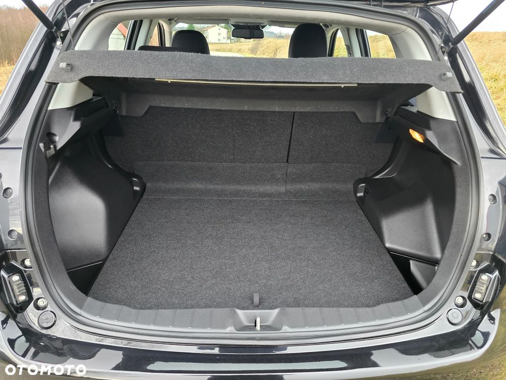 Mitsubishi ASX 1.6 2WD Diamant Edition - 29