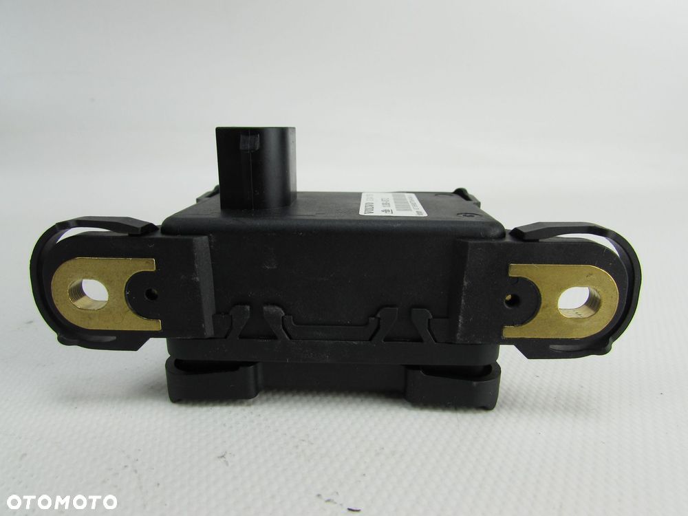 VOLVO XC90 LIFT 02-14 MODUL CZUJNIK SENSOR ESP 31341170 - 5