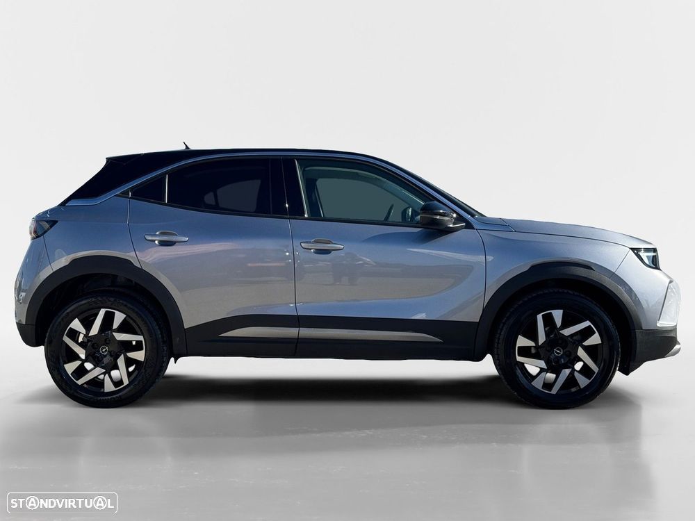 Opel Mokka 1.5 D Elegance - 6