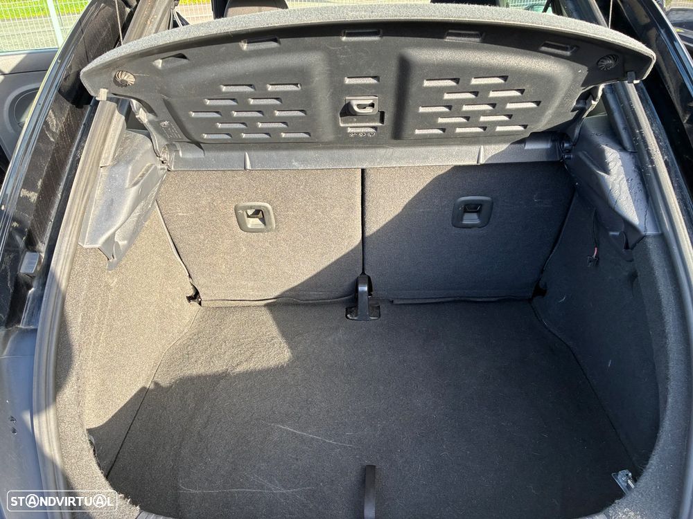 VW New Beetle 1.2 TSI BlueMotion Technologie Exclusive Design - 6