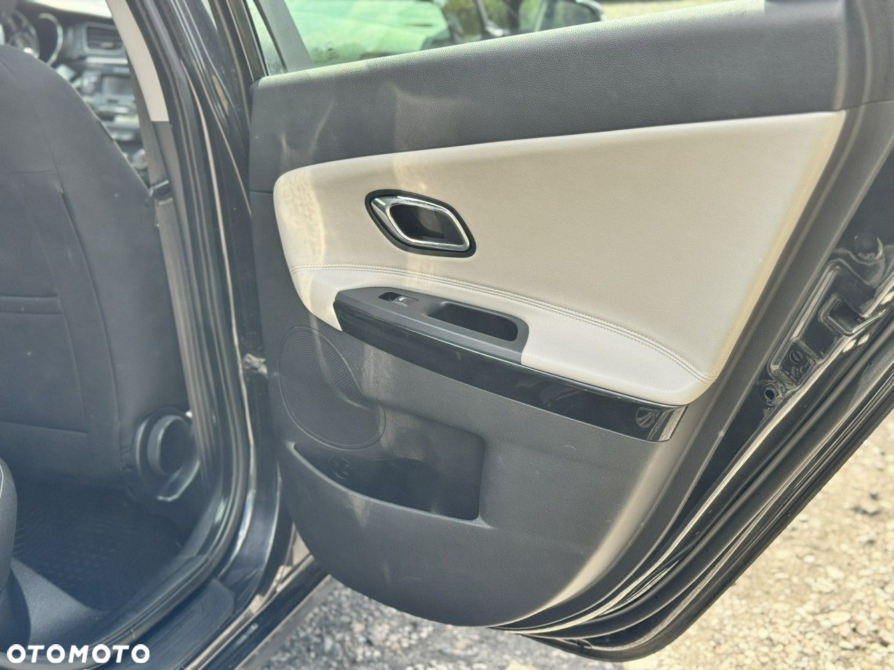 Kia Ceed Cee'd 1.6 Crdi Comfort + - 30