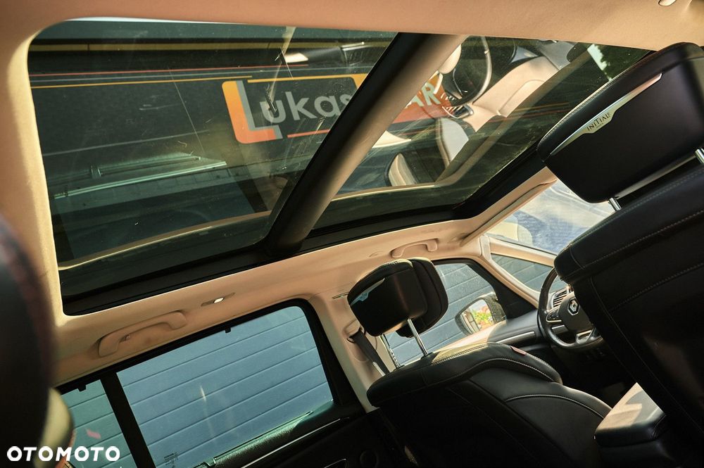 Renault Espace - 23
