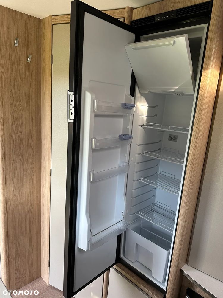 LMC LMC Sassino 470 K - 15