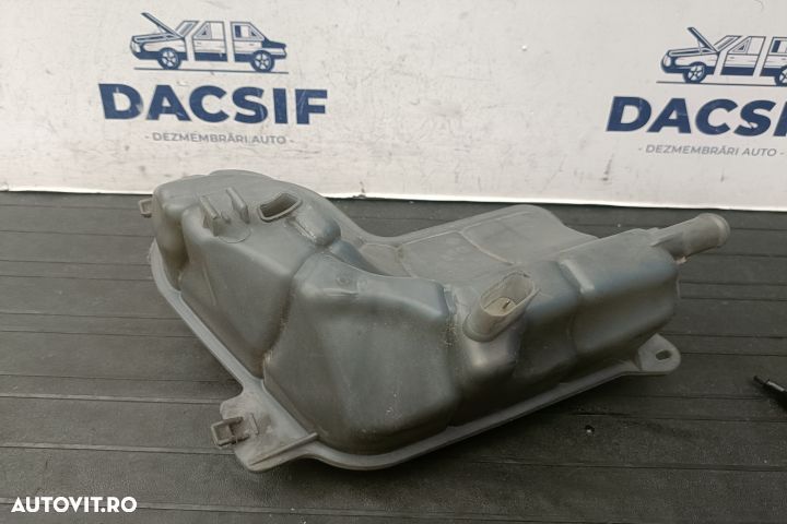 Vas expansiune 8E0121403 8E0121403 Audi A4 B7 [2004 - 2008] Avant wag - 3