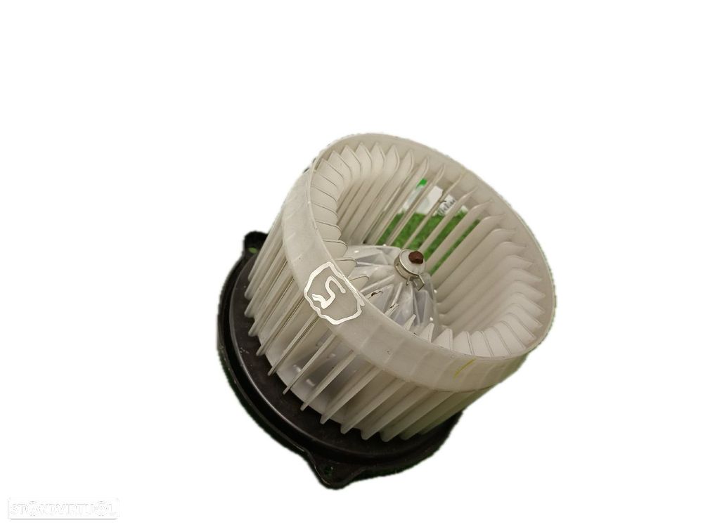 Motor Sofagem Honda Jazz Iii (Ge_, Gg_, Gp_, Za_) - 2
