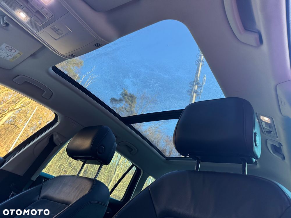 Volkswagen Passat 2.0 TDI SCR DSG Highline - 20